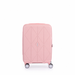 ANTIQUE PINK