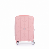AMERICAN TOURISTER ARGYLE LUGGAGE