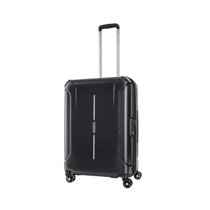 AMERICAN TOURISTER TECHNUM LUGGAGE