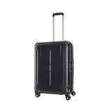 AMERICAN TOURISTER TECHNUM LUGGAGE