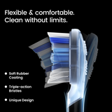 Oclean X Pro Electric Smart Toothbrush
