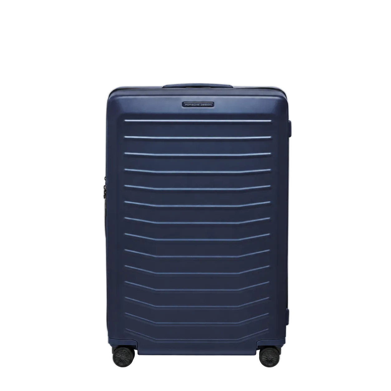 PORSCHE DESIGN SPINNER ROADSTER HARDCASE