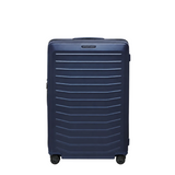 PORSCHE DESIGN SPINNER ROADSTER HARDCASE