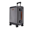 JEKYLL AND HIDE MONTANA COLT LUGGAGE
