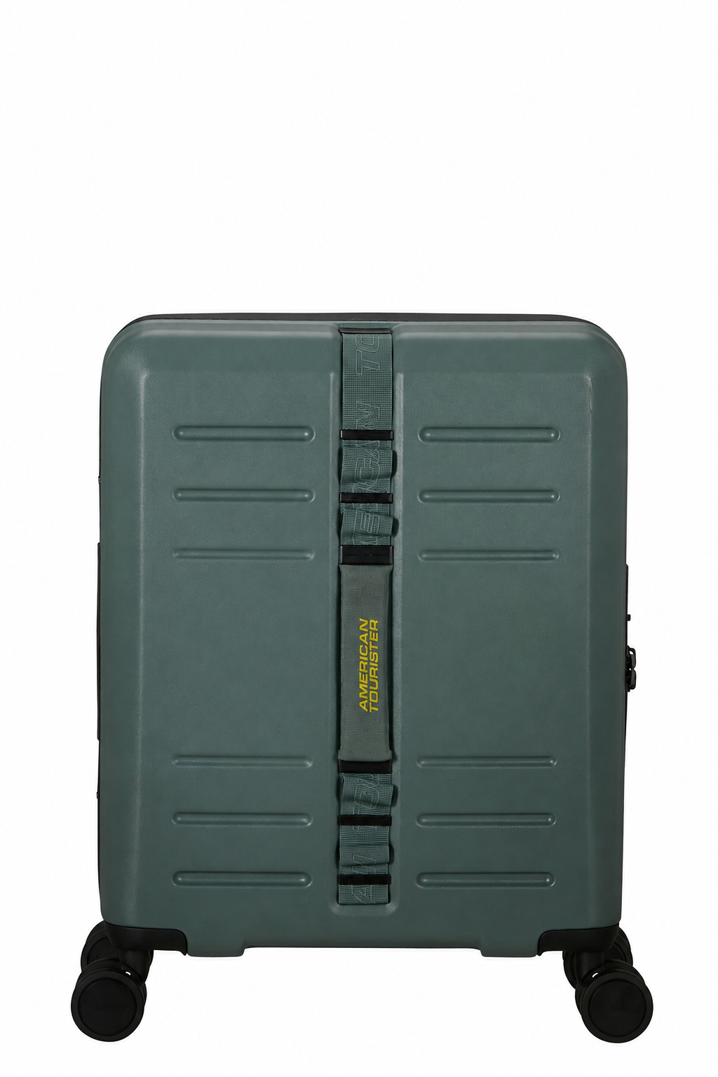 AMERICAN TOURISTER TRAILON LUGGAGE