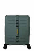 AMERICAN TOURISTER TRAILON LUGGAGE