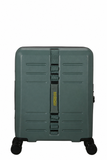 AMERICAN TOURISTER TRAILON LUGGAGE