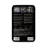 Oclean X Pro Electric Smart Toothbrush