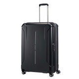 AMERICAN TOURISTER TECHNUM LUGGAGE