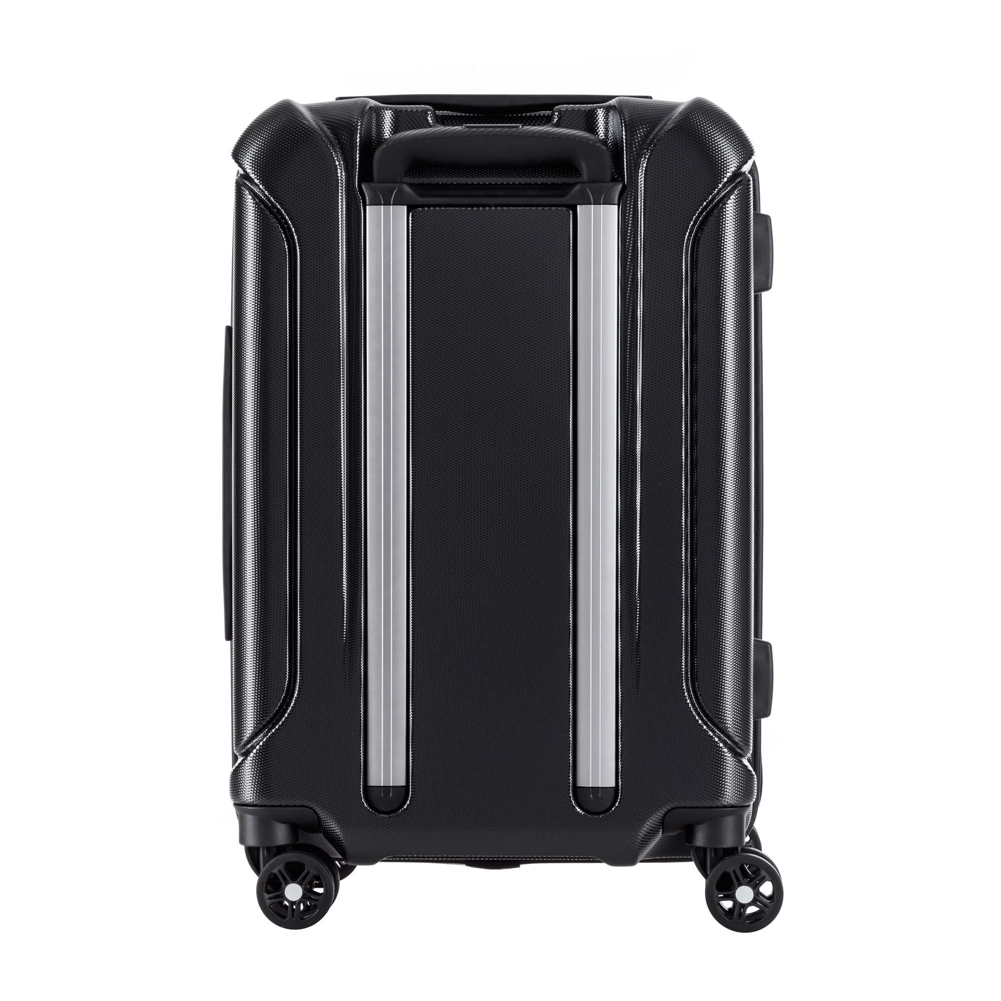 AMERICAN TOURISTER TECHNUM LUGGAGE