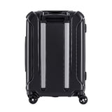 AMERICAN TOURISTER TECHNUM LUGGAGE