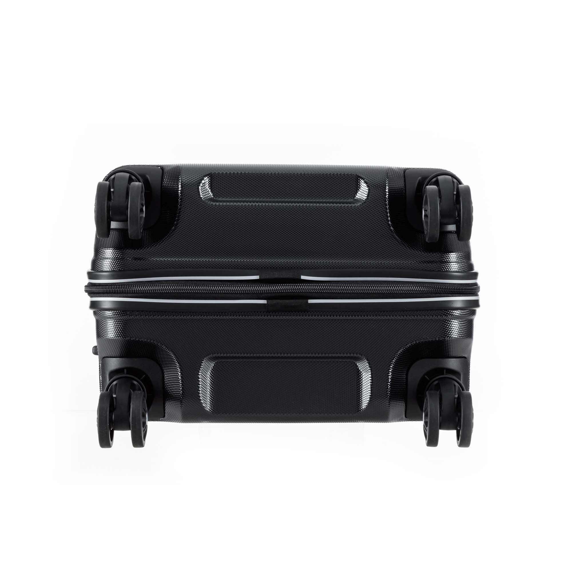 AMERICAN TOURISTER TECHNUM LUGGAGE