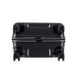 AMERICAN TOURISTER TECHNUM LUGGAGE