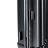 AMERICAN TOURISTER TECHNUM LUGGAGE