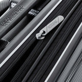 AMERICAN TOURISTER TECHNUM LUGGAGE