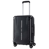 AMERICAN TOURISTER TECHNUM LUGGAGE
