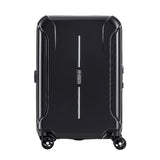 AMERICAN TOURISTER TECHNUM LUGGAGE