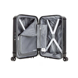 AMERICAN TOURISTER TECHNUM LUGGAGE