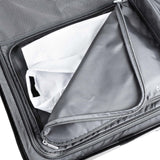 AMERICAN TOURISTER TECHNUM LUGGAGE