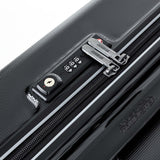 AMERICAN TOURISTER TECHNUM LUGGAGE