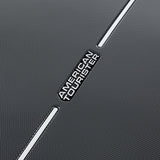 AMERICAN TOURISTER TECHNUM LUGGAGE