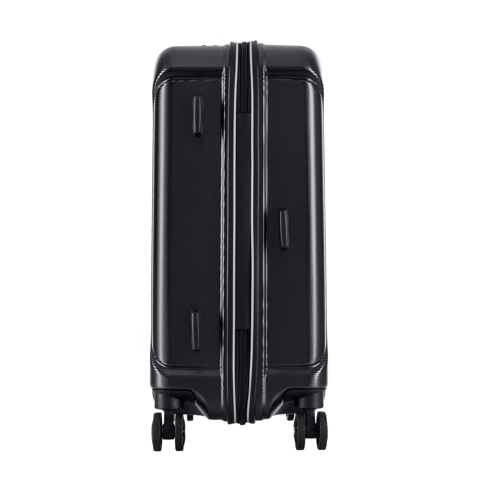 AMERICAN TOURISTER TECHNUM LUGGAGE