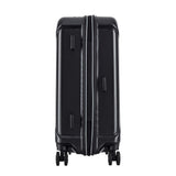 AMERICAN TOURISTER TECHNUM LUGGAGE