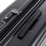 AMERICAN TOURISTER TECHNUM LUGGAGE