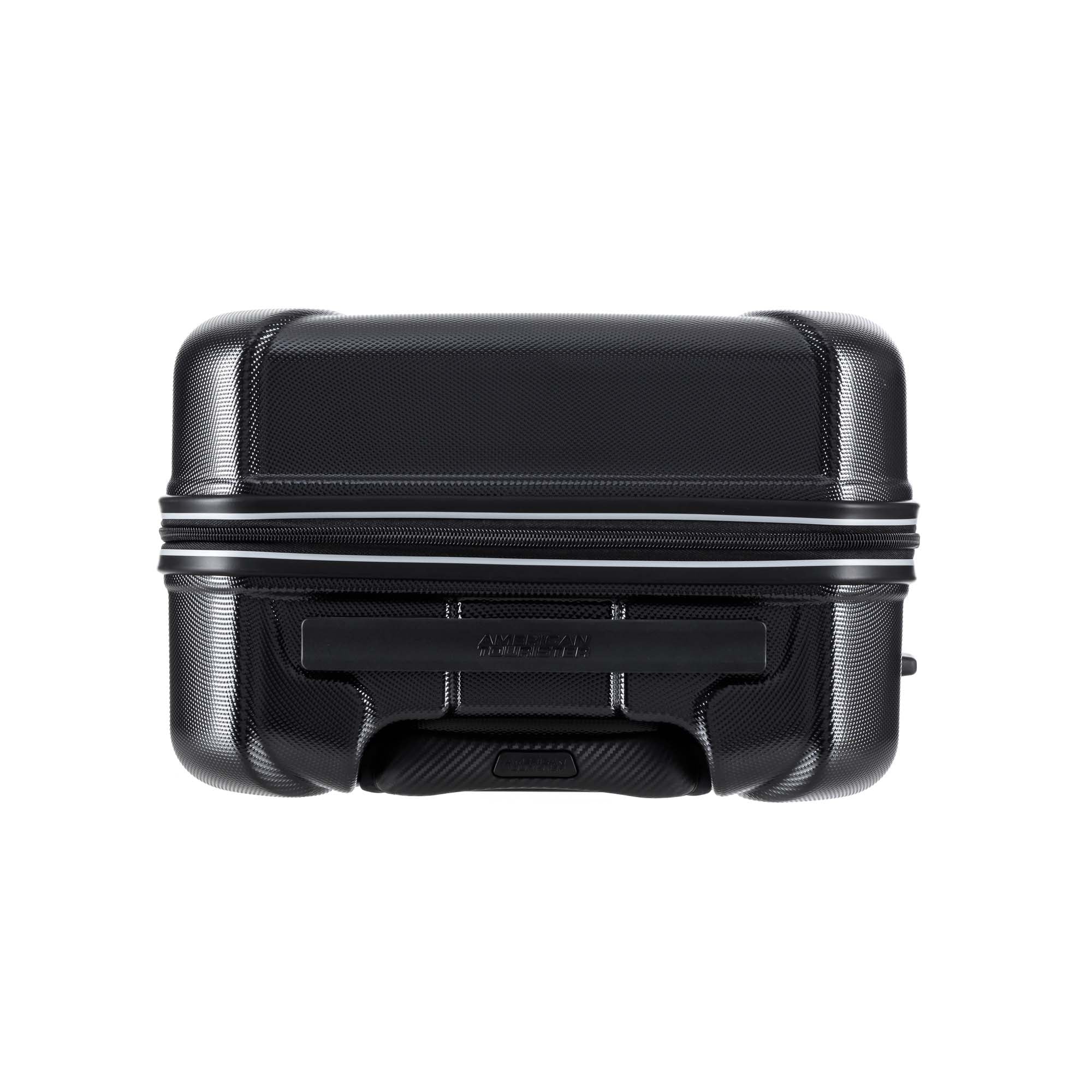 AMERICAN TOURISTER TECHNUM LUGGAGE