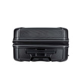 AMERICAN TOURISTER TECHNUM LUGGAGE