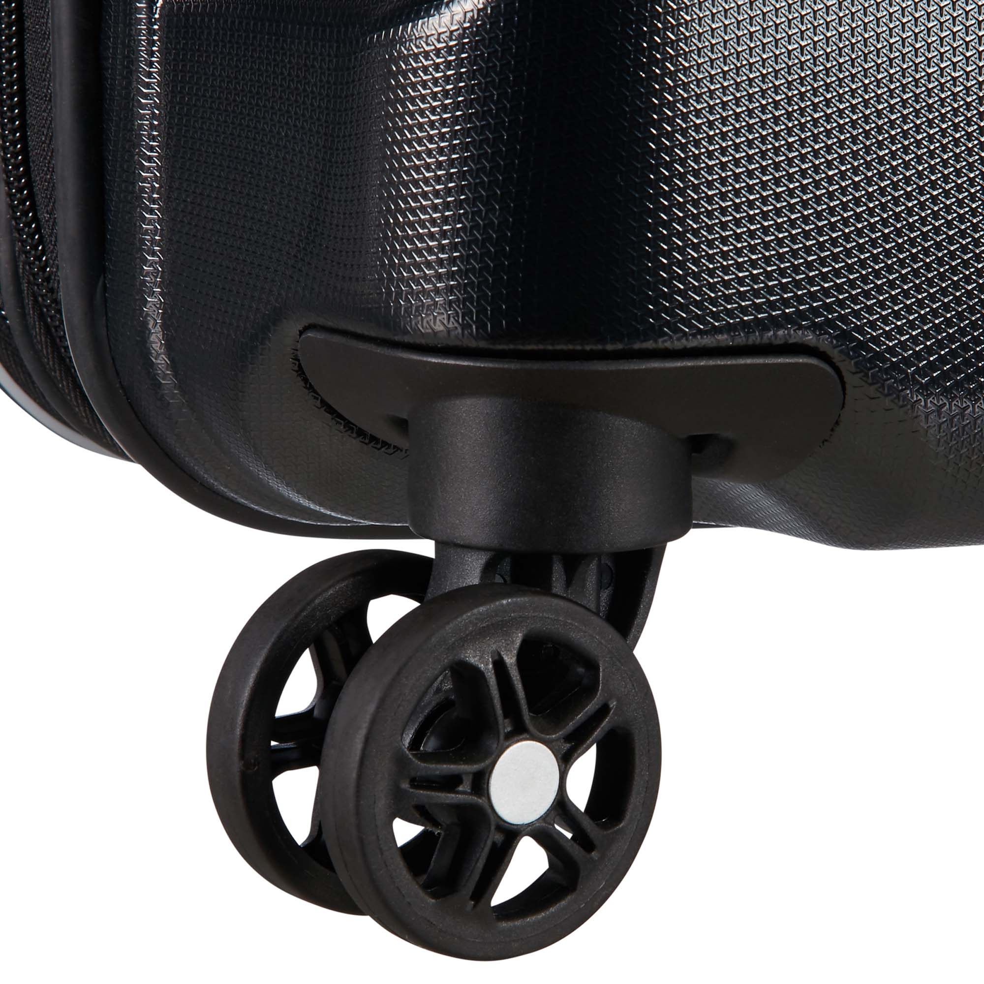 AMERICAN TOURISTER TECHNUM LUGGAGE