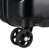 AMERICAN TOURISTER TECHNUM LUGGAGE