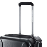 AMERICAN TOURISTER TECHNUM LUGGAGE