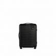 PORSCHE DESIGN ROADSTER ALUMINIUM LUGGAGE