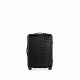 PORSCHE DESIGN ROADSTER ALUMINIUM LUGGAGE