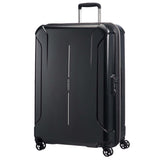 AMERICAN TOURISTER TECHNUM LUGGAGE
