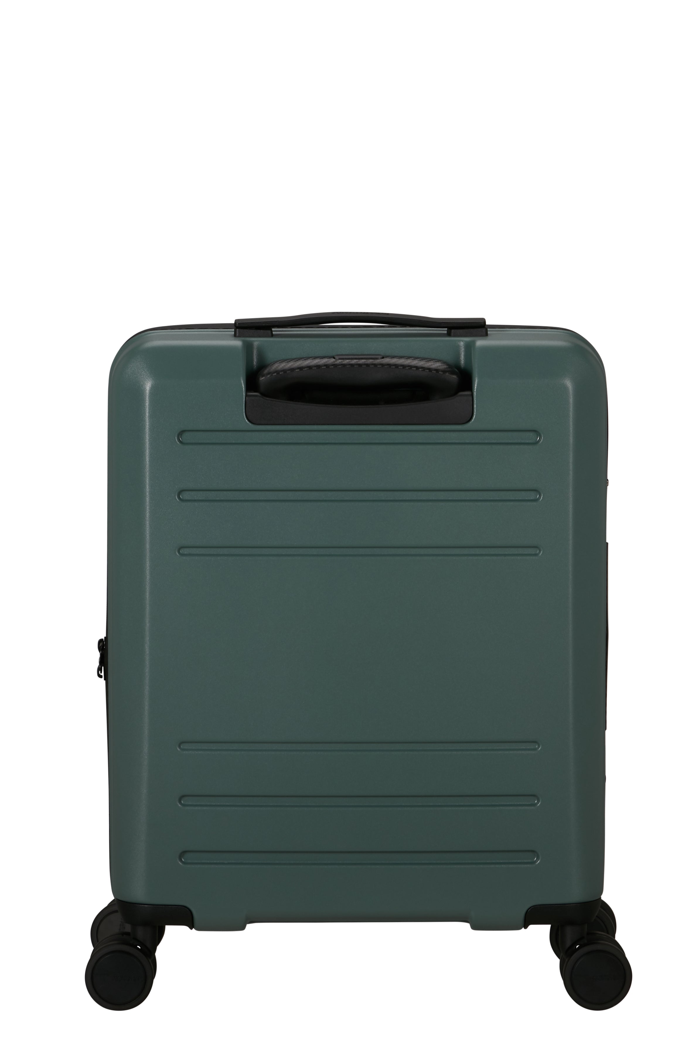 AMERICAN TOURISTER TRAILON LUGGAGE