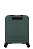 AMERICAN TOURISTER TRAILON LUGGAGE