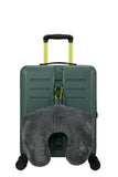 AMERICAN TOURISTER TRAILON LUGGAGE
