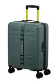 AMERICAN TOURISTER TRAILON LUGGAGE
