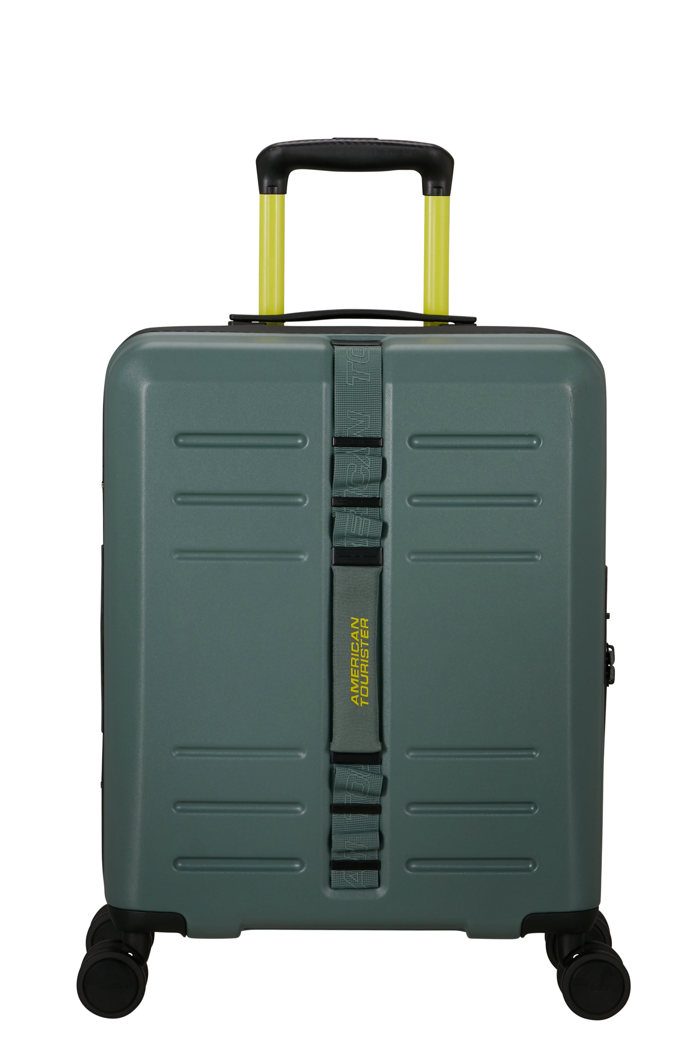 AMERICAN TOURISTER TRAILON LUGGAGE