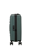 AMERICAN TOURISTER TRAILON LUGGAGE