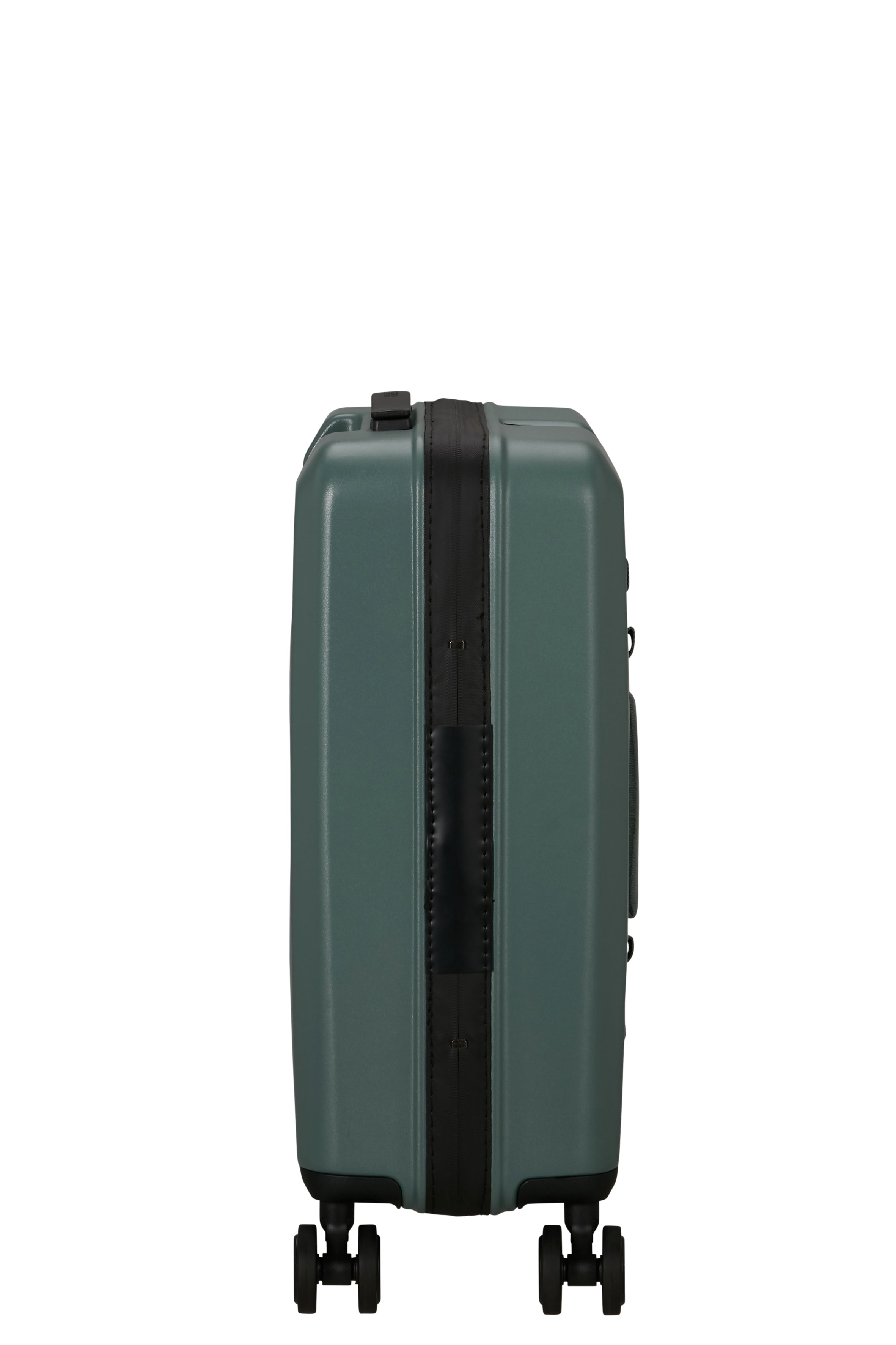 AMERICAN TOURISTER TRAILON LUGGAGE