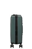 AMERICAN TOURISTER TRAILON LUGGAGE