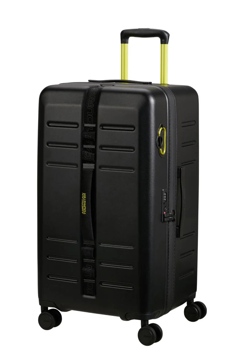 AMERICAN TOURISTER TRAILON LUGGAGE