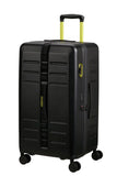 AMERICAN TOURISTER TRAILON LUGGAGE