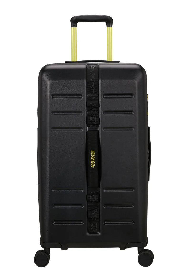 AMERICAN TOURISTER TRAILON LUGGAGE