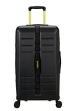 AMERICAN TOURISTER TRAILON LUGGAGE