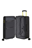 AMERICAN TOURISTER TRAILON LUGGAGE
