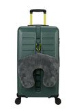 AMERICAN TOURISTER TRAILON LUGGAGE